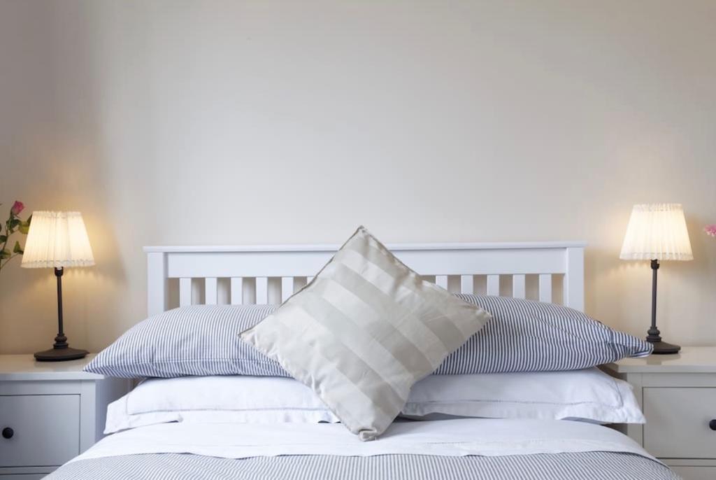 Lynbrook Grove Guesthouse Londra Esterno foto