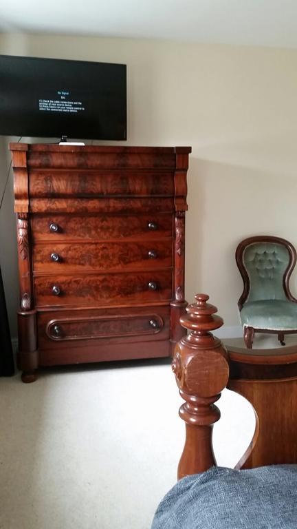 Lynbrook Grove Guesthouse Londra Esterno foto